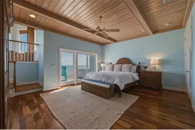 102 8th Street E, Tierra Verde, FL 33715 - Photo 36