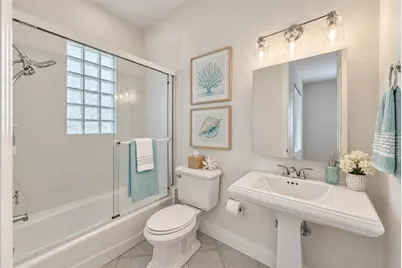 102 8th Street E, Tierra Verde, FL 33715 - Photo 78
