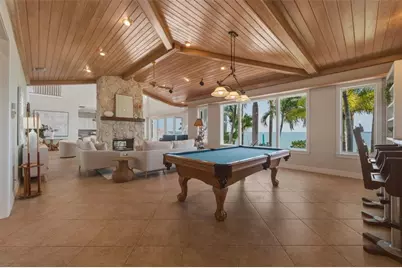 102 8th Street E, Tierra Verde, FL 33715 - Photo 16