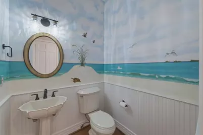 102 8th Street E, Tierra Verde, FL 33715 - Photo 28