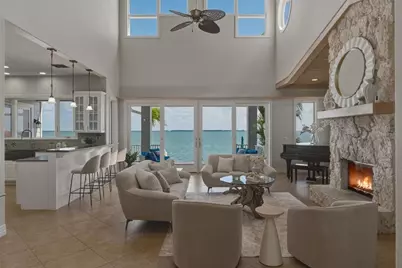 102 8th Street E, Tierra Verde, FL 33715 - Photo 6