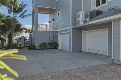 102 8th Street E, Tierra Verde, FL 33715 - Photo 82
