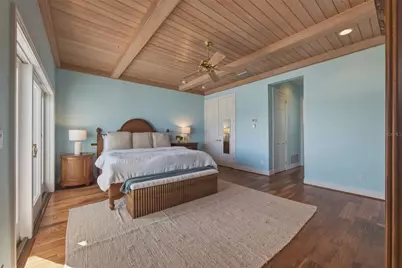 102 8th Street E, Tierra Verde, FL 33715 - Photo 38