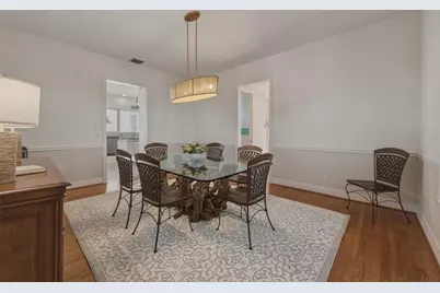 102 8th Street E, Tierra Verde, FL 33715 - Photo 30