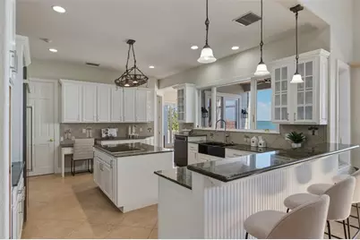 102 8th Street E, Tierra Verde, FL 33715 - Photo 20
