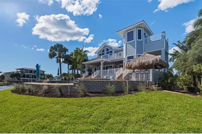 102 8th Street E, Tierra Verde, FL 33715 - Photo 72