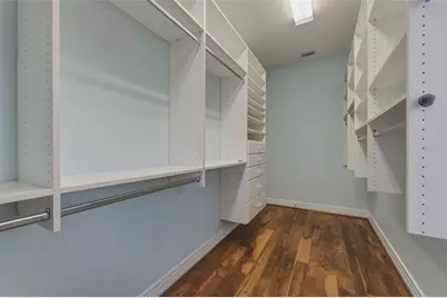 102 8th Street E, Tierra Verde, FL 33715 - Photo 40