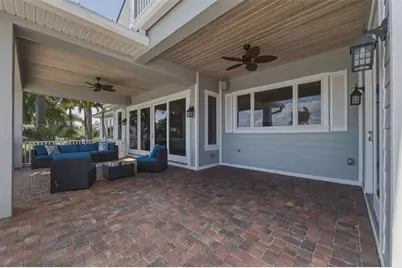 102 8th Street E, Tierra Verde, FL 33715 - Photo 70
