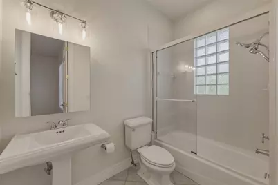 102 8th Street E, Tierra Verde, FL 33715 - Photo 76