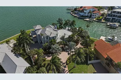 102 8th Street E, Tierra Verde, FL 33715 - Photo 62