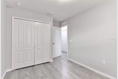 4441 Ashburn Square Drive, Tampa, FL 33610 - Photo 20