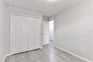 4441 Ashburn Square Dr, Tampa, FL 33610 - Photo 20
