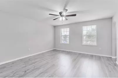 4441 Ashburn Square Drive, Tampa, FL 33610 - Photo 12