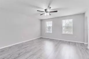 4441 Ashburn Square Dr, Tampa, FL 33610 - Photo 12