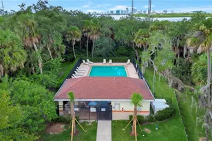 4547 Tuscan Loon Dr, Tampa, FL 33619 - Photo 26