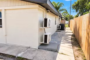 3901 Kimball Ave, Tampa, FL 33614 - Photo 30