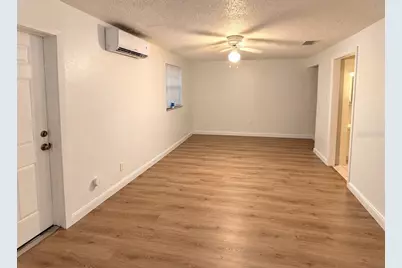 3901 Kimball Avenue, Tampa, FL 33614 - Photo 12