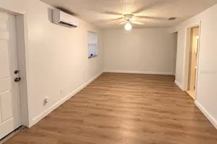 3901 Kimball Ave, Tampa, FL 33614 - Photo 12