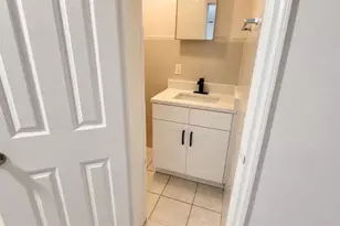 3901 Kimball Ave, Tampa, FL 33614 - Photo 20