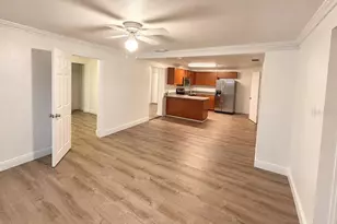 3901 Kimball Ave, Tampa, FL 33614 - Photo 6