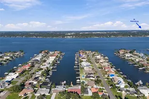 11975 7th St E, Treasure Island, FL 33706 - Photo 70