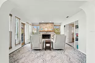 11975 7th St E, Treasure Island, FL 33706 - Photo 30