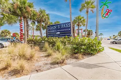 11975 7th Street E, Treasure Island, FL 33706 - Photo 78