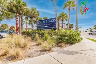 11975 7th St E, Treasure Island, FL 33706 - Photo 78