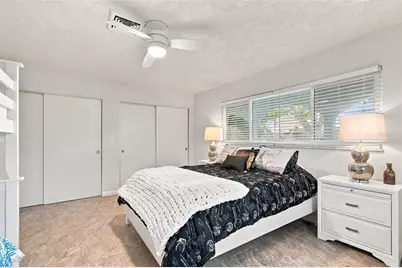 11975 7th Street E, Treasure Island, FL 33706 - Photo 46