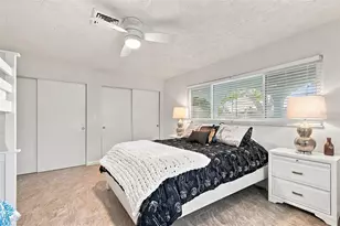 11975 7th St E, Treasure Island, FL 33706 - Photo 46