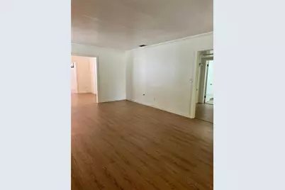 207 W Davis Boulevard, Tampa, FL 33606 - Photo 4