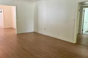 207 W Davis Blvd, Tampa, FL 33606 - Photo 4