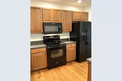 12337 Foxmoor Peak Drive, Riverview, FL 33579 - Photo 16