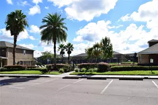 12337 Foxmoor Peak Dr, Riverview, FL 33579 - Photo 52