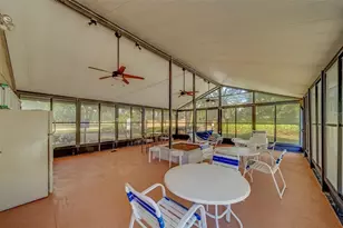 3135 Charter Club Dr, Tarpon Springs, FL 34688 - Photo 52