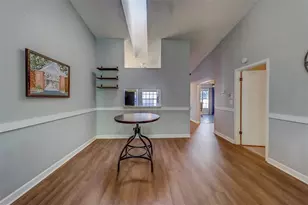 3135 Charter Club Dr, Tarpon Springs, FL 34688 - Photo 26