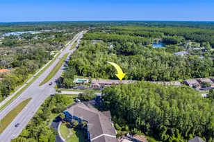 3135 Charter Club Dr, Tarpon Springs, FL 34688 - Photo 64
