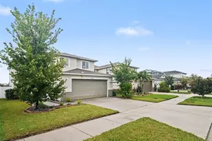 10439 Laguna Plains Dr, Riverview, FL 33578 - Photo 4