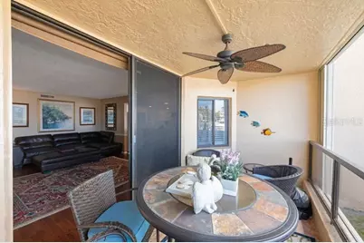 1060 Pinellas Bayway S #103, Saint Petersburg, FL 33715 - Photo 34