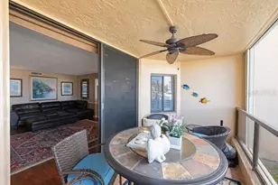 1060 Pinellas Bayway S, Saint Petersburg, FL 33715 - Photo 34