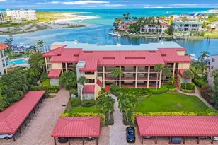 1060 Pinellas Bayway S, Saint Petersburg, FL 33715 - Photo 8