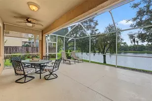 8417 Fenwick Ave, Tampa, FL 33647 - Photo 36