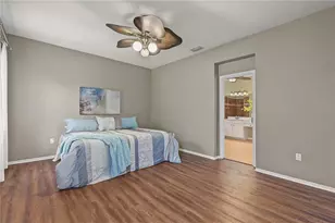 8417 Fenwick Ave, Tampa, FL 33647 - Photo 26