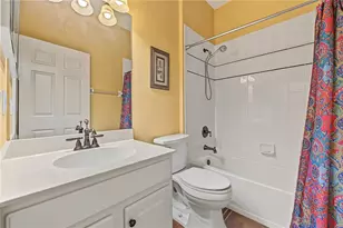 8417 Fenwick Ave, Tampa, FL 33647 - Photo 32