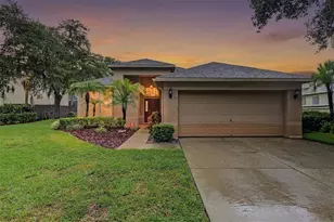 8417 Fenwick Ave, Tampa, FL 33647 - Photo 44