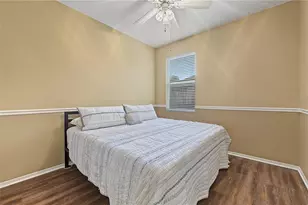 8417 Fenwick Ave, Tampa, FL 33647 - Photo 34