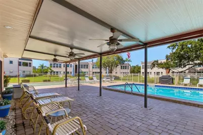 211 Fernwood Circle #211, Seminole, FL 33777 - Photo 32