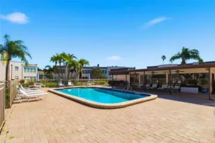 211 Fernwood Cir, Seminole, FL 33777 - Photo 26