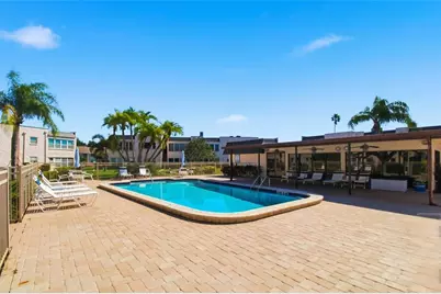 211 Fernwood Circle #211, Seminole, FL 33777 - Photo 30