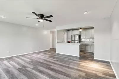 211 Fernwood Circle #211, Seminole, FL 33777 - Photo 14